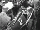 [thumbnail of 1950 belgian gp - alfa romeo 158.jpg]